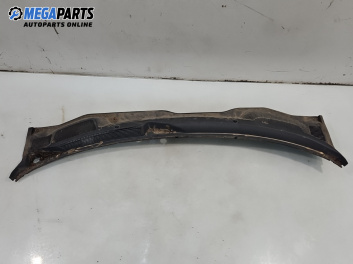 Кора под чистачки за Opel Astra G Estate (02.1998 - 12.2009), 4+1 вр., комби