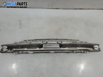 Основа броня за Opel Astra G Estate (02.1998 - 12.2009), комби, позиция: предна