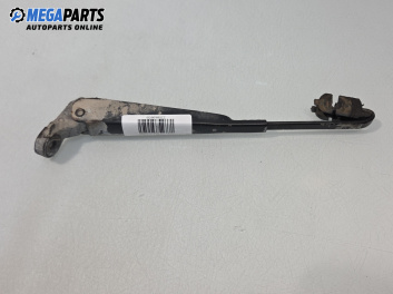 Рамо задна чистачка за Opel Astra G Estate (02.1998 - 12.2009), позиция: задна