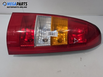 Стоп за Opel Astra G Estate (02.1998 - 12.2009), комби, позиция: дясна
