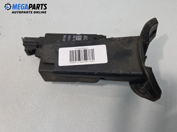 Ключалка за капачката на резервоара за Opel Astra G Estate (02.1998 - 12.2009), комби