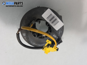 Лентов кабел за Airbag за Opel Astra G Estate (02.1998 - 12.2009)