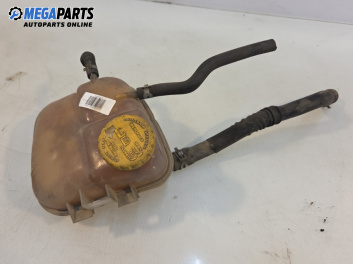 Казанче за антифриз за Opel Astra G Estate (02.1998 - 12.2009) 1.4 16V, 90 к.с.