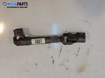Каре на волана за Opel Astra G Estate (02.1998 - 12.2009) 1.4 16V, 90 к.с., комби