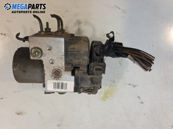 Помпа ABS за Opel Astra G Estate (02.1998 - 12.2009) 1.4 16V, № 0 273 004 209