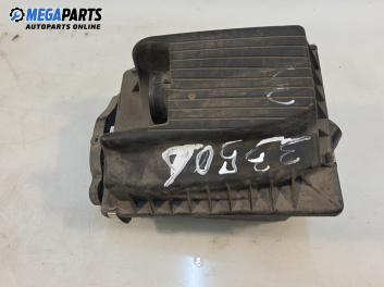 Филтърна кутия за Opel Astra G Estate (02.1998 - 12.2009) 1.4 16V