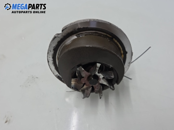 Водна помпа за Opel Astra G Estate (02.1998 - 12.2009) 1.4 16V, 90 к.с.