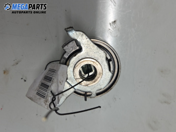 Ремъчна ролка за Opel Astra G Estate (02.1998 - 12.2009) 1.4 16V, 90 к.с.