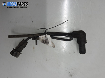 Датчик за колянов вал за Opel Astra G Estate (02.1998 - 12.2009) 1.4 16V, 90 к.с.