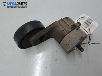 Обтяжна ролка ангренажен ремък за Opel Astra G Estate (02.1998 - 12.2009) 1.4 16V, 90 к.с.