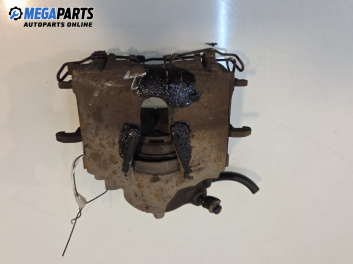Спирачен апарат за Opel Astra G Estate (02.1998 - 12.2009), позиция: предна, дясна