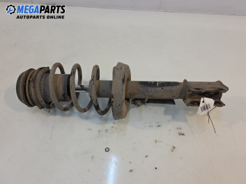 Макферсон за Opel Astra G Estate (02.1998 - 12.2009), комби, позиция: предна, дясна