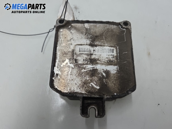 Компютър двигател за Opel Astra G Estate (02.1998 - 12.2009) 1.4 16V, 90 к.с.