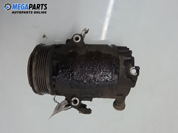 Компресор климатик за Opel Astra G Estate (02.1998 - 12.2009) 1.4 16V, 90 к.с.