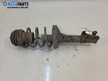 Макферсон за Opel Astra G Estate (02.1998 - 12.2009), комби, позиция: предна, лява