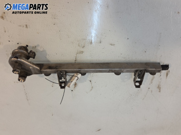 Бензинова рейка за Opel Astra G Estate (02.1998 - 12.2009) 1.4 16V, 90 к.с.