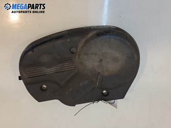 Капак ангренажен ремък за Opel Astra G Estate (02.1998 - 12.2009) 1.4 16V, 90 к.с.