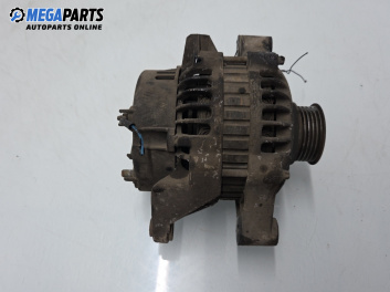 Алтернатор / генератор за Opel Astra G Estate (02.1998 - 12.2009) 1.4 16V, 90 к.с.