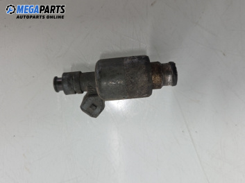 Дюза бензин за Opel Astra G Estate (02.1998 - 12.2009) 1.4 16V, 90 к.с.
