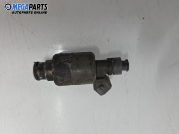 Дюза бензин за Opel Astra G Estate (02.1998 - 12.2009) 1.4 16V, 90 к.с.