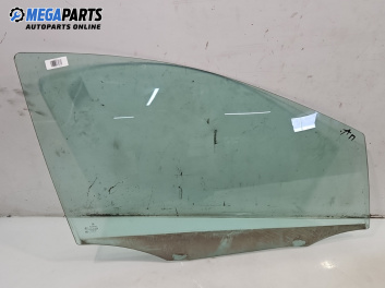 Странично стъкло за Mercedes-Benz B-Class Hatchback I (03.2005 - 11.2011), 4+1 вр., хечбек, позиция: предна, дясна