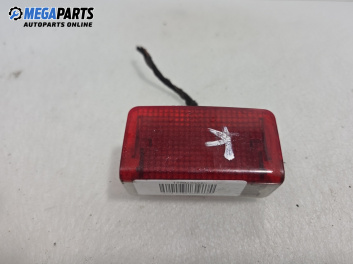 Плафон за Mercedes-Benz B-Class Hatchback I (03.2005 - 11.2011)