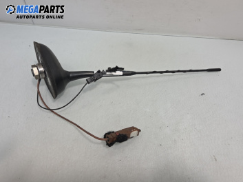 Антена за Mercedes-Benz B-Class Hatchback I (03.2005 - 11.2011)