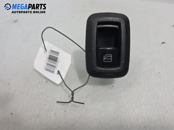 Бутон ел. стъкло  за Mercedes-Benz B-Class Hatchback I (03.2005 - 11.2011)