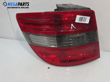 Стоп за Mercedes-Benz B-Class Hatchback I (03.2005 - 11.2011), хечбек, позиция: лява