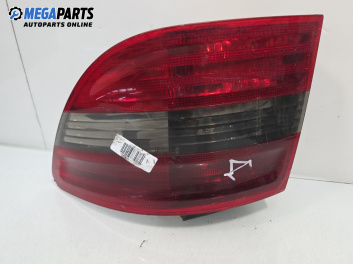 Стоп за Mercedes-Benz B-Class Hatchback I (03.2005 - 11.2011), хечбек, позиция: дясна
