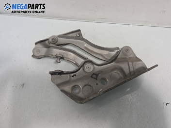 Панта преден капак за Mercedes-Benz B-Class Hatchback I (03.2005 - 11.2011), 4+1 вр., хечбек, позиция: дясна