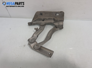 Панта преден капак за Mercedes-Benz B-Class Hatchback I (03.2005 - 11.2011), 4+1 вр., хечбек, позиция: лява