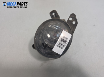 Халоген за Mercedes-Benz B-Class Hatchback I (03.2005 - 11.2011), хечбек, позиция: лява