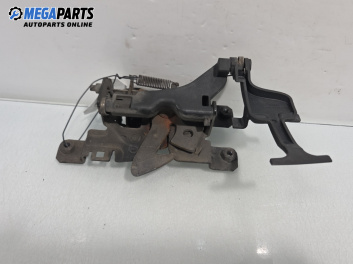 Заключалка преден капак за Mercedes-Benz B-Class Hatchback I (03.2005 - 11.2011)