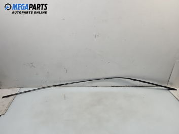 Лайсна таван за Mercedes-Benz B-Class Hatchback I (03.2005 - 11.2011), хечбек, позиция: дясна