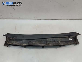 Кора под чистачки за Mercedes-Benz B-Class Hatchback I (03.2005 - 11.2011), 4+1 вр., хечбек