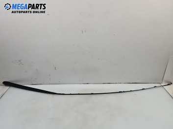Лайсна таван за Mercedes-Benz B-Class Hatchback I (03.2005 - 11.2011), хечбек, позиция: лява