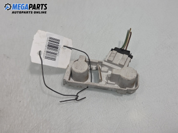 Стоп за Mercedes-Benz B-Class Hatchback I (03.2005 - 11.2011), хечбек, позиция: лява
