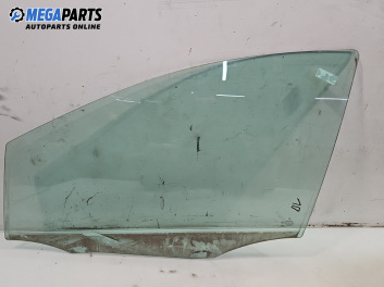 Странично стъкло за Mercedes-Benz B-Class Hatchback I (03.2005 - 11.2011), 4+1 вр., хечбек, позиция: предна, лява