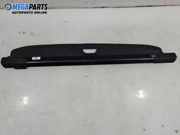 Щора багажник за Mercedes-Benz B-Class Hatchback I (03.2005 - 11.2011), хечбек