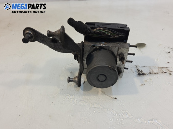 Помпа ABS за Mercedes-Benz B-Class Hatchback I (03.2005 - 11.2011) B 200 CDI (245.208), № 0265 950 322