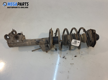 Макферсон за Mercedes-Benz B-Class Hatchback I (03.2005 - 11.2011), хечбек, позиция: предна, дясна