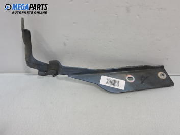 Панта преден капак за Nissan Micra III Hatchback (01.2003 - 06.2010), 4+1 вр., хечбек, позиция: дясна