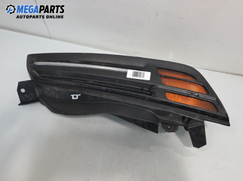 Мигач за Nissan Micra III Hatchback (01.2003 - 06.2010), хечбек, позиция: дясна
