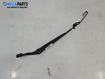 Рамо на чистачка за Nissan Micra III Hatchback (01.2003 - 06.2010), позиция: лява