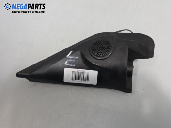 Високоговорител за Nissan Micra III Hatchback (01.2003 - 06.2010)
