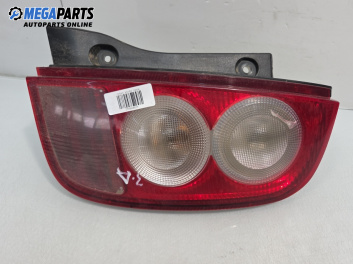 Стоп за Nissan Micra III Hatchback (01.2003 - 06.2010), хечбек, позиция: дясна