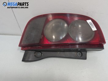 Стоп за Nissan Micra III Hatchback (01.2003 - 06.2010), хечбек, позиция: лява