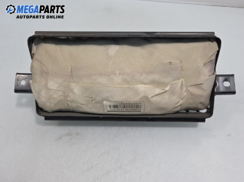 Airbag за Nissan Micra III Hatchback (01.2003 - 06.2010), 4+1 вр., хечбек, позиция: предна