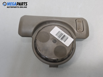 Плафон за Nissan Micra III Hatchback (01.2003 - 06.2010)
